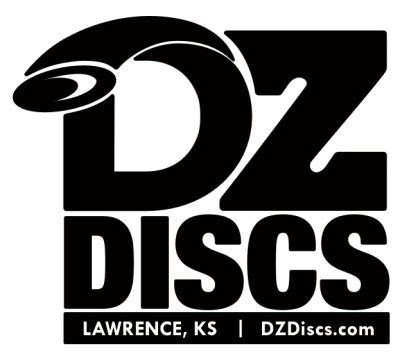 GStar discs have a smooth, gradual transition in flight and the same durability as the Star line. . Dz discs